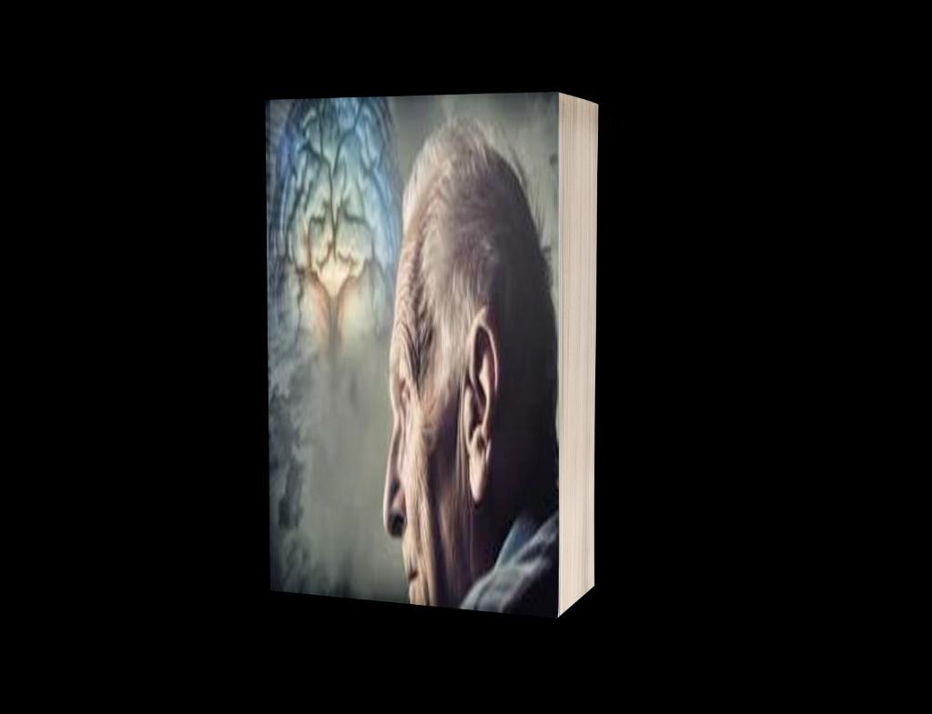 Ebook Tenha uma Memória Saudável