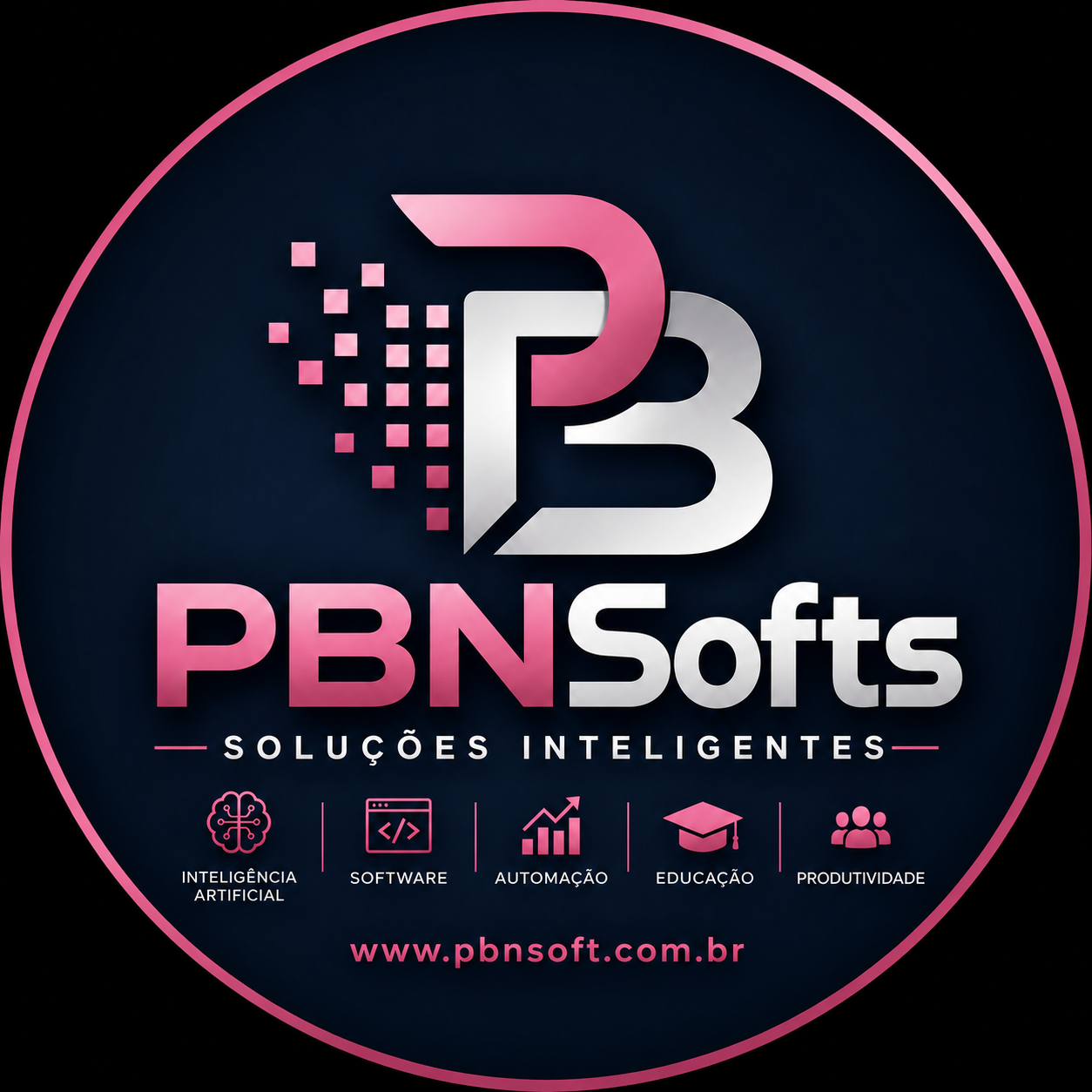 PBNSofts